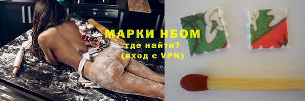 ПСИЛОЦИБИНОВЫЕ ГРИБЫ Верхний Тагил