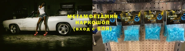 ПСИЛОЦИБИНОВЫЕ ГРИБЫ Верхний Тагил
