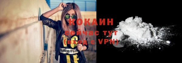 ПСИЛОЦИБИНОВЫЕ ГРИБЫ Верхний Тагил