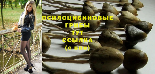 мдма Верея