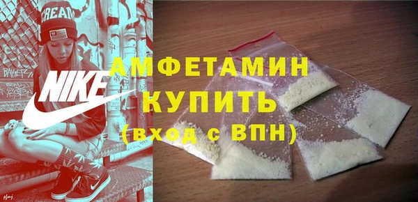 молекула духа Сосновый Бор