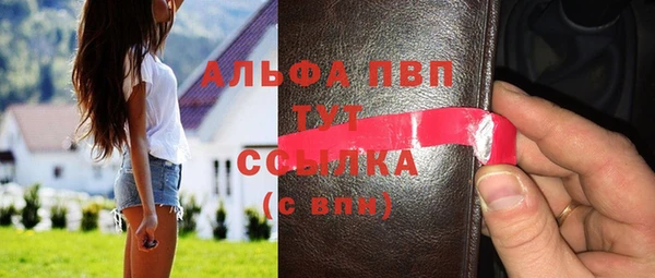 ПСИЛОЦИБИНОВЫЕ ГРИБЫ Верхний Тагил