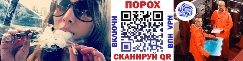 МЕТАМФЕТАМИН Декстрометамфетамин 99.9%  сколько стоит  Братск 